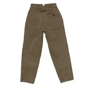 MHL Margaret Howell | Pants & Jumpsuits | Mhl By Margaret